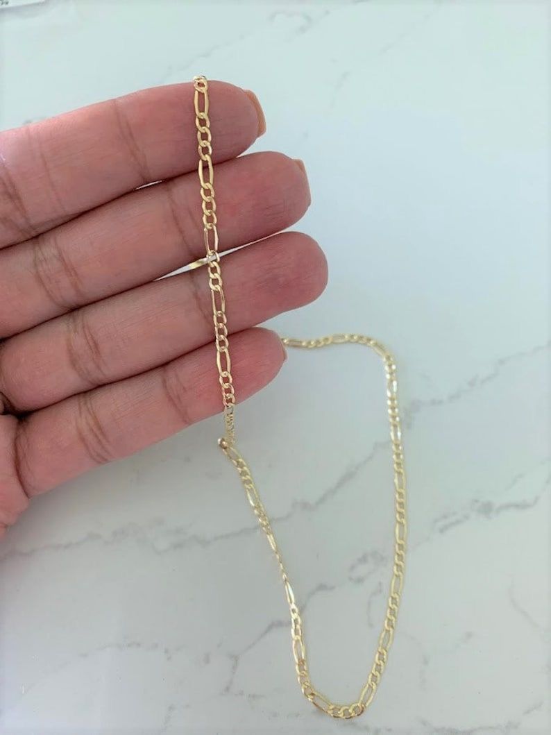 Figaro chain