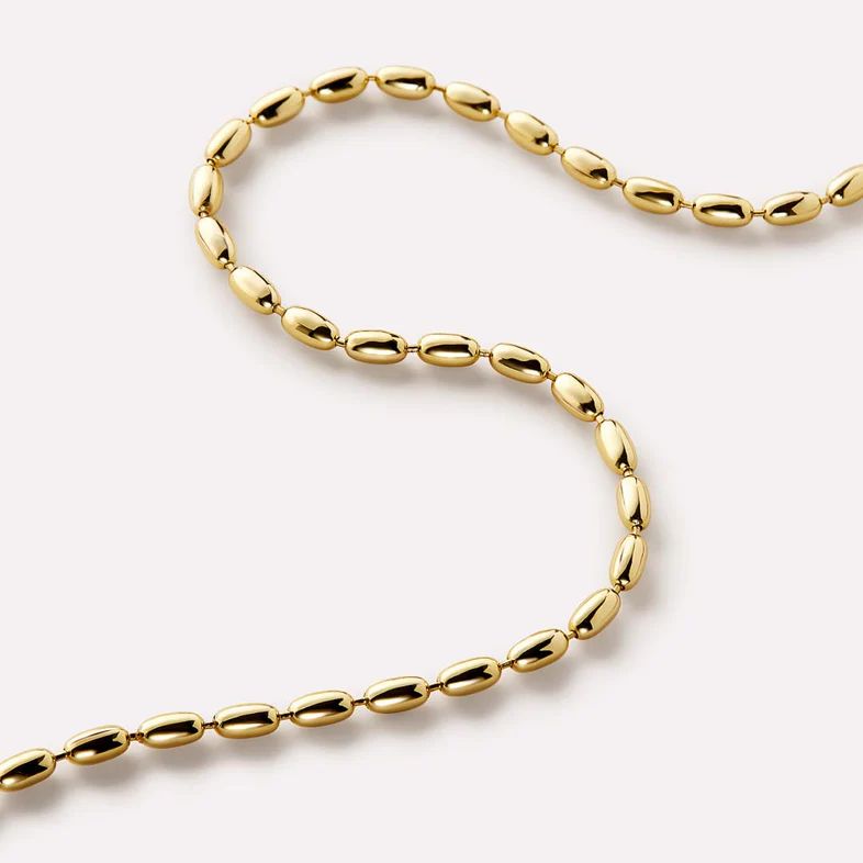 Bead chain