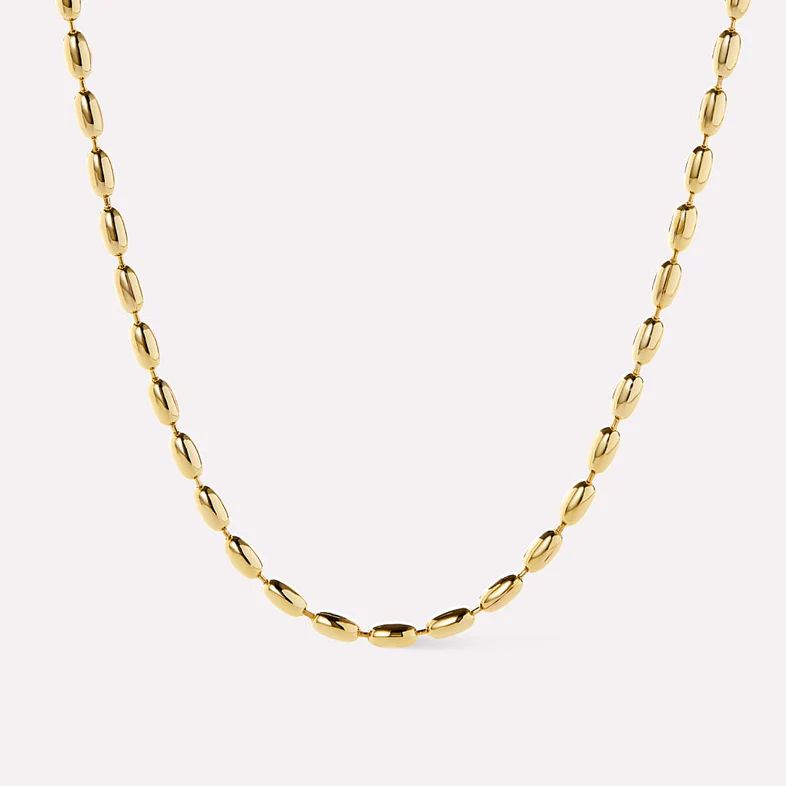 Bead chain