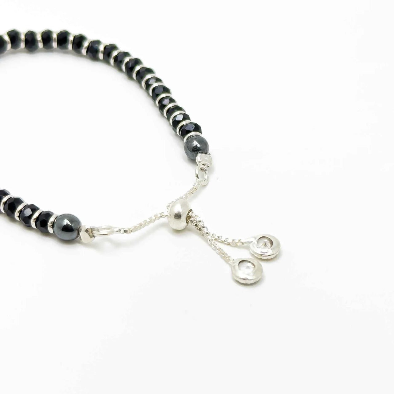 Kids Evil Eye Nazariya Bracelet