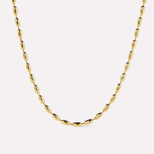 Bead chain