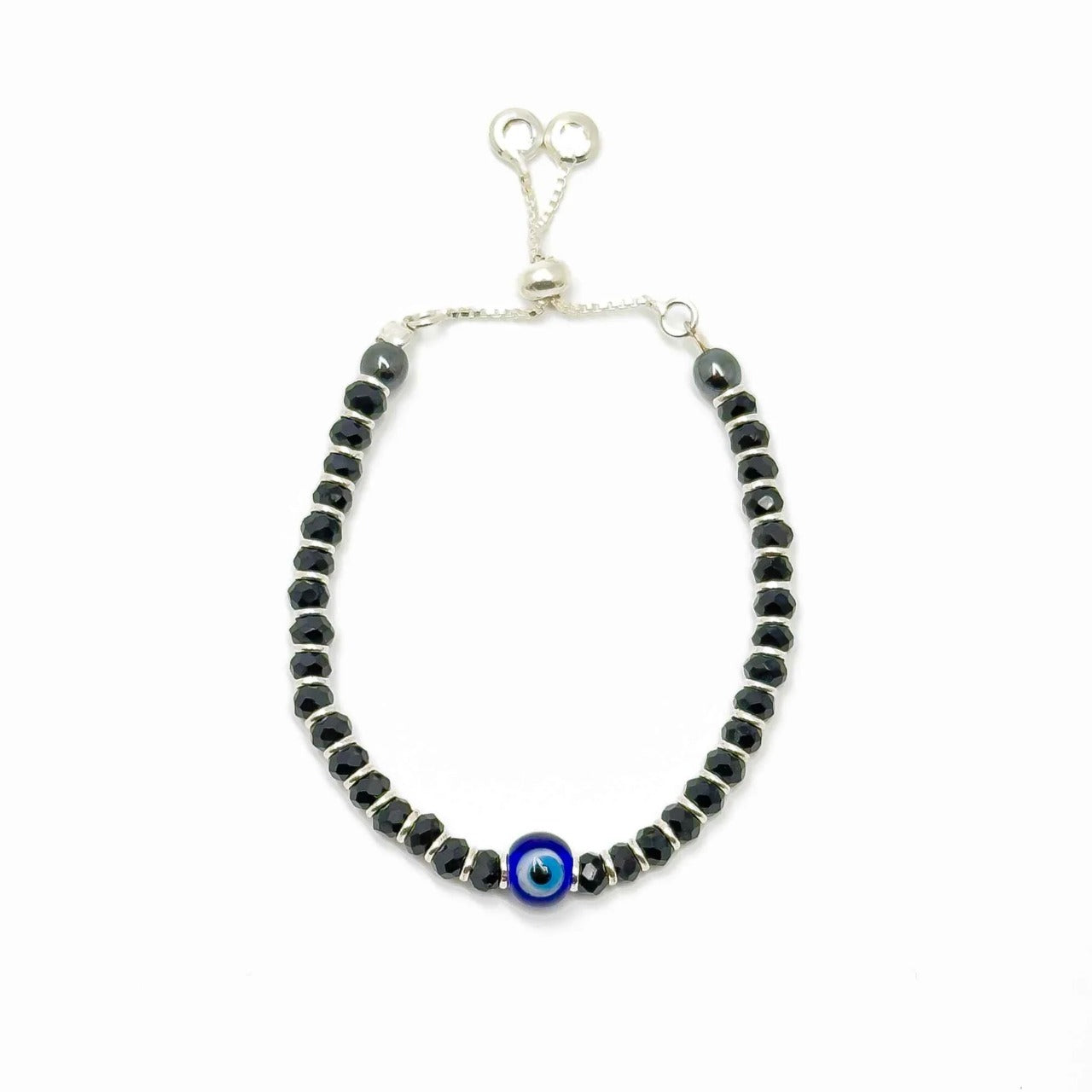 Kids Evil Eye Nazariya Bracelet