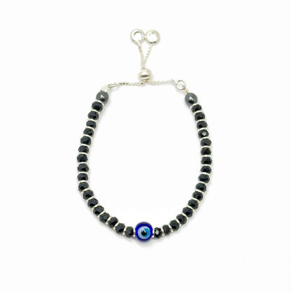 Kids Evil Eye Nazariya Bracelet