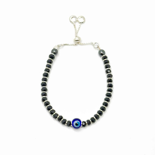 Kids Evil Eye Nazariya Bracelet