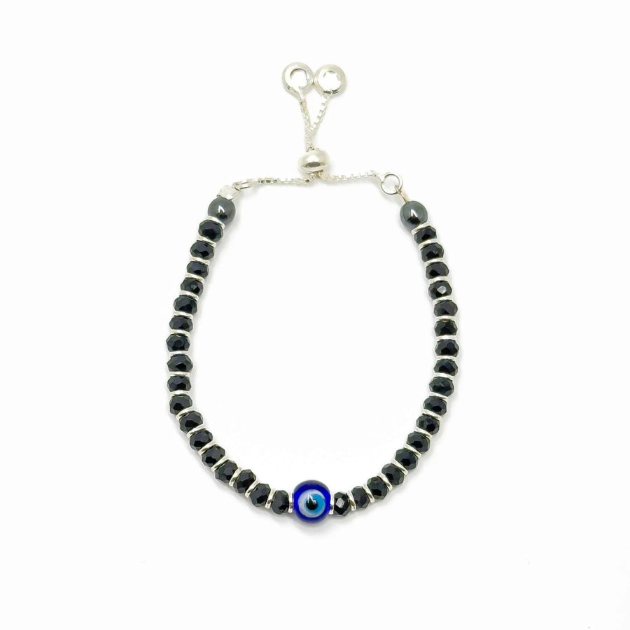 Kids Evil Eye Nazariya Bracelet