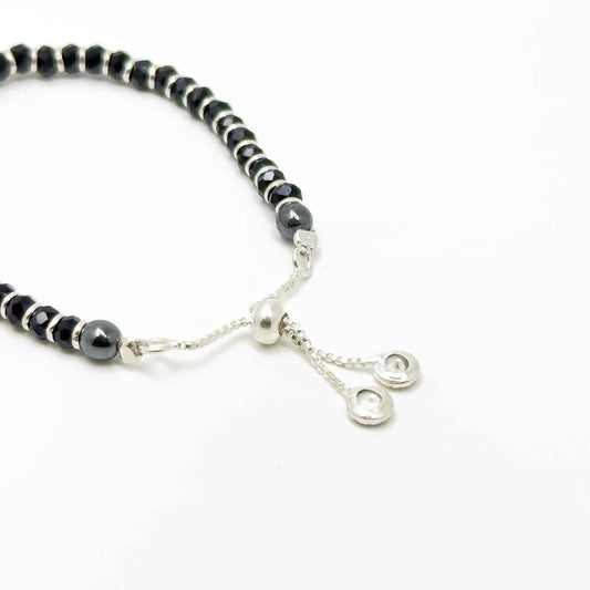 Kids Evil Eye Nazariya Bracelet