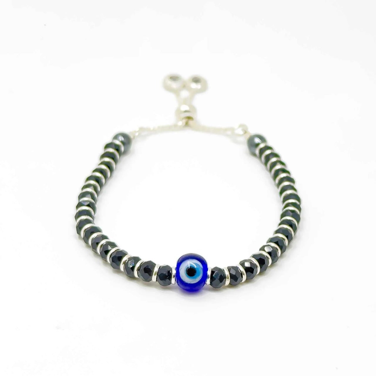 Kids Evil Eye Nazariya Bracelet