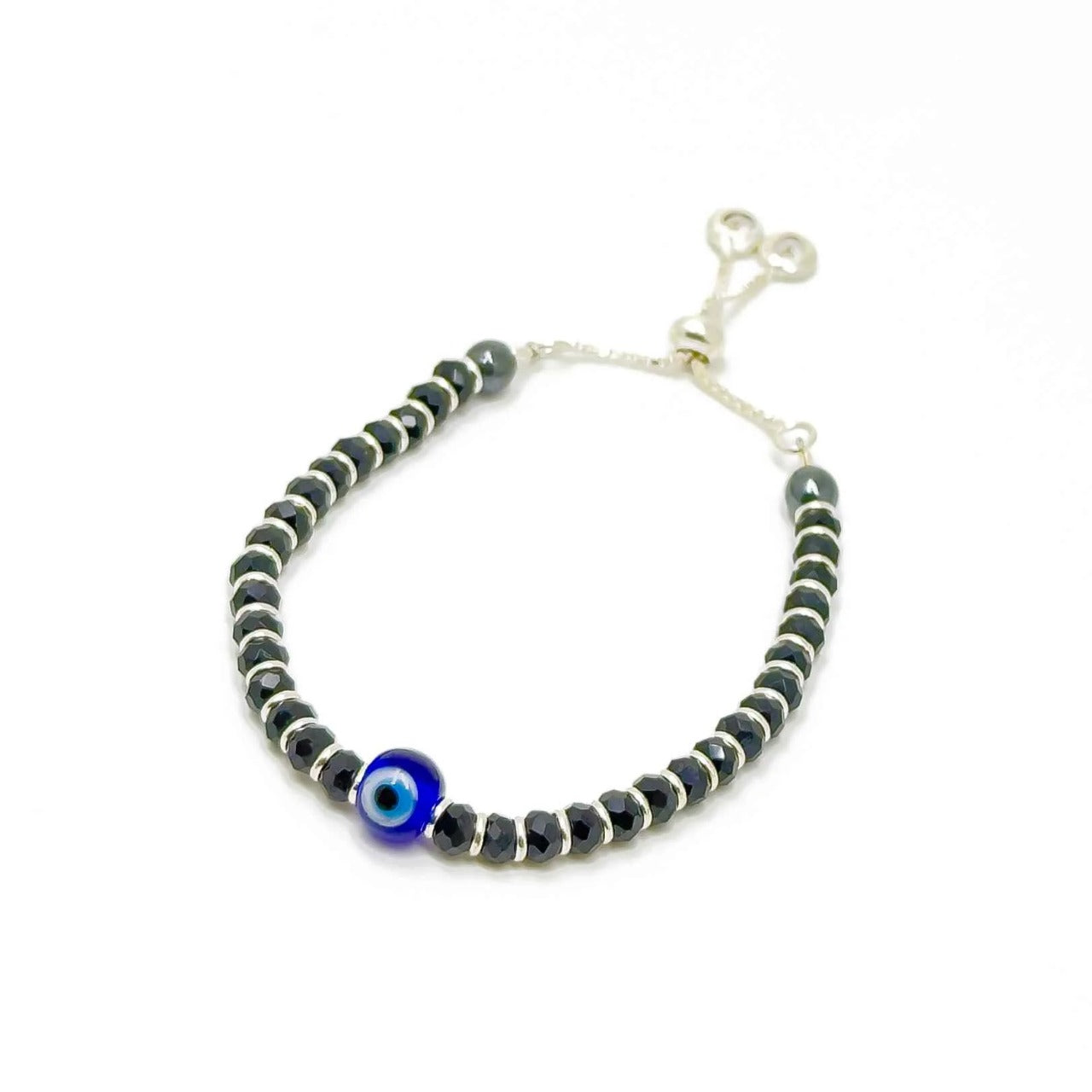 Kids Evil Eye Nazariya Bracelet